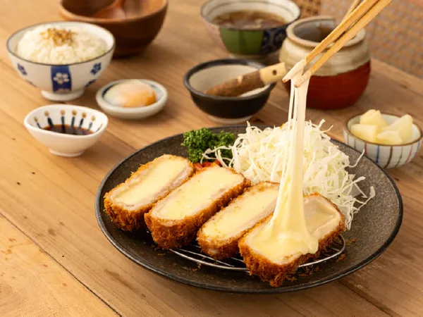 라멘짱 용산아이파크몰점 사진 5