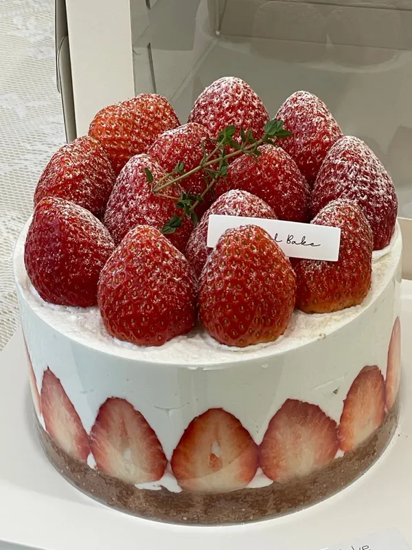 셈앤베이크 사진 2