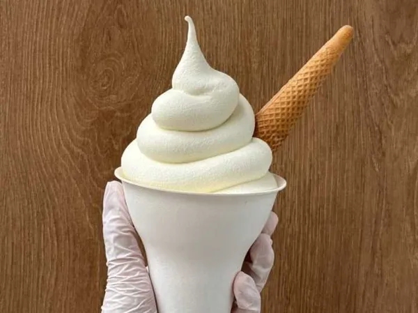나뭇잎마을 광안리점 사진 4