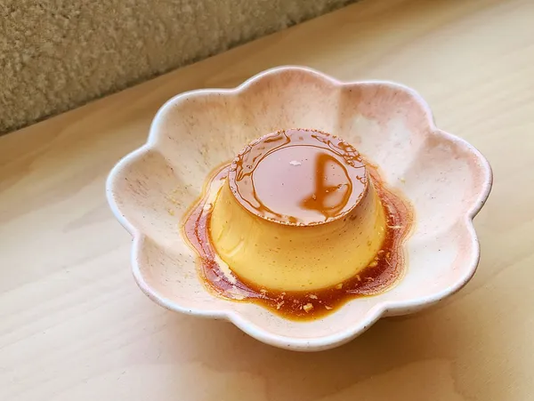 나뭇잎마을 광안리점 사진 5