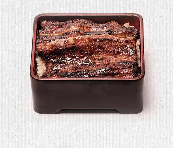 동경밥상 사진 2