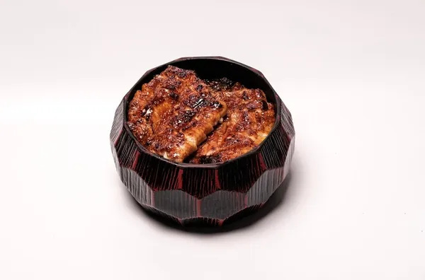 동경밥상 사진 3