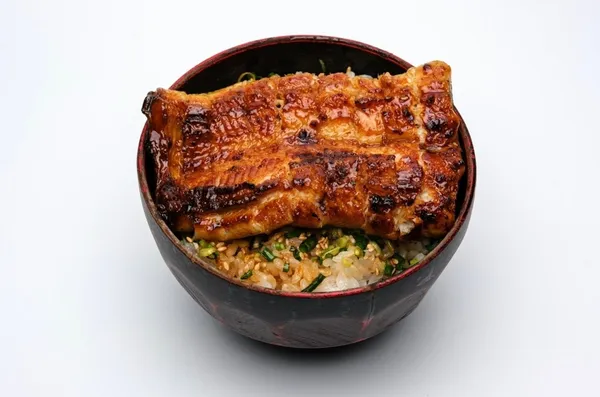 동경밥상 사진 4