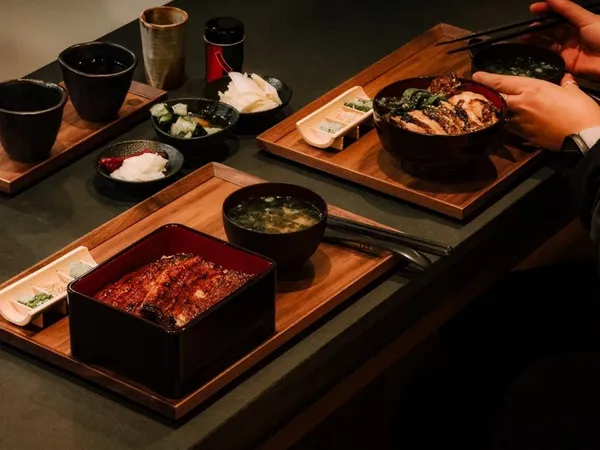 동경밥상 사진 5