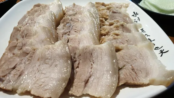 신암 태양칼국수 사진 5