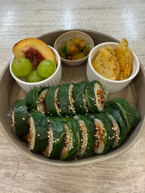 에이블 브런치 사진 3