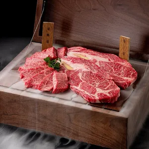 カルビドラク ミサ本店
