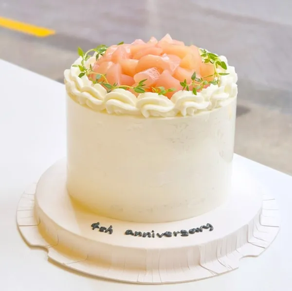 치이 사진 4
