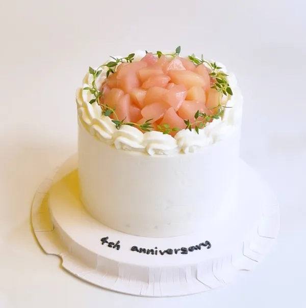 치이 사진 5