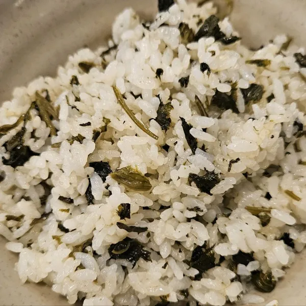 두꺼비식당청주점 사진 4