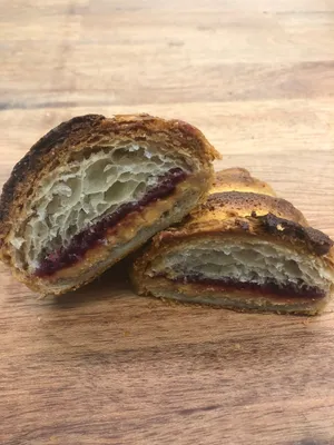 イモミ マンドゥンパン