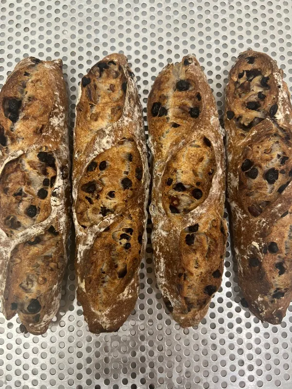 イモミ マンドゥンパンの写真4