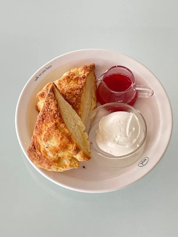 티틸 CAFE 사진 3