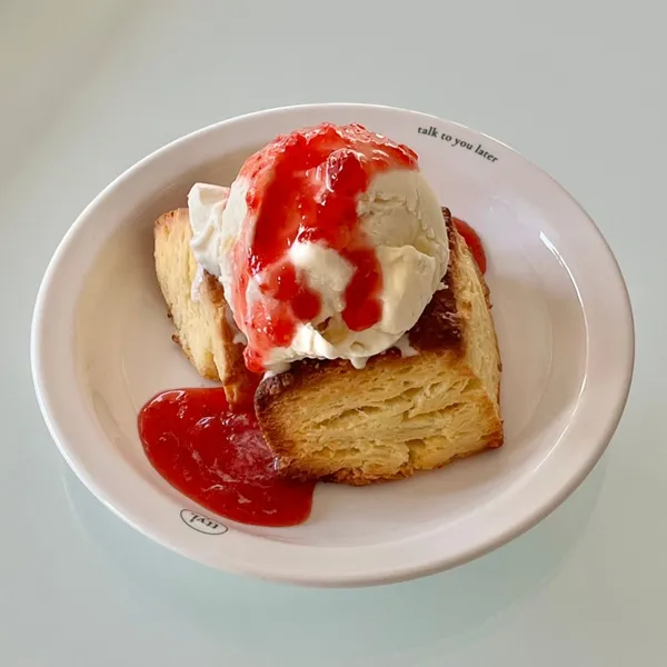 티틸 CAFE 사진 4