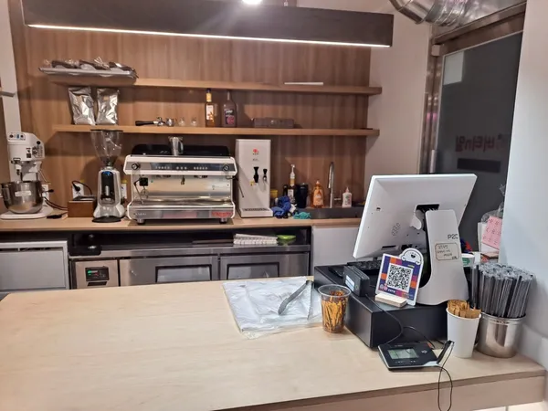 버터앤밀 사진 4