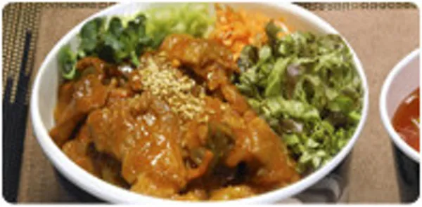 야미가 신정점 사진 3