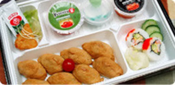 야미가 신정점 사진 5