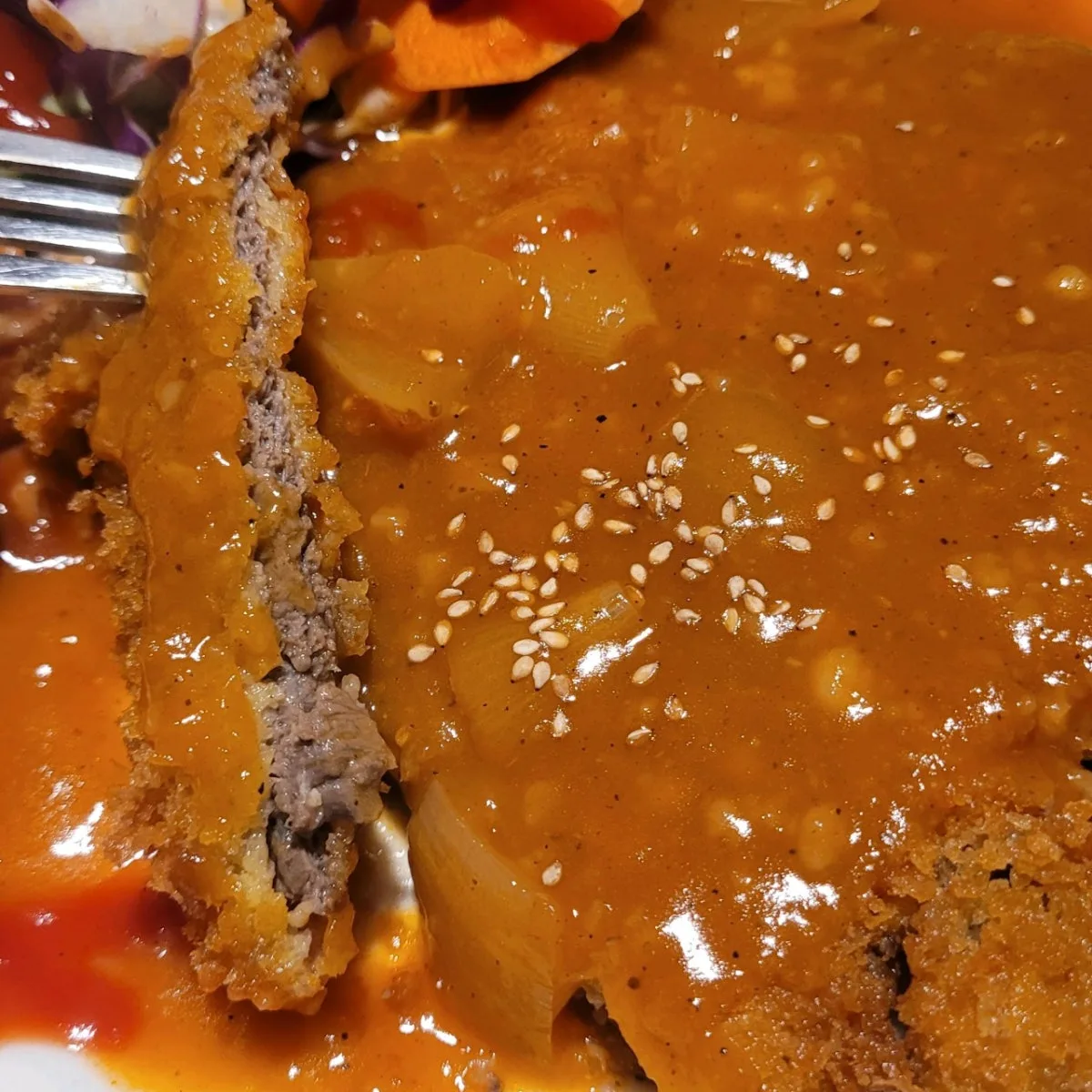 モンマルトゥのメイン写真