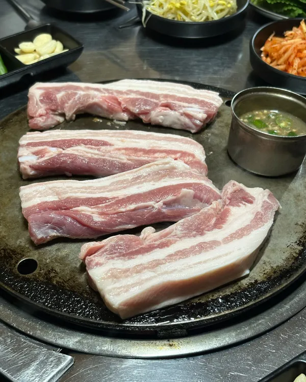 コギッチプトンヌリ