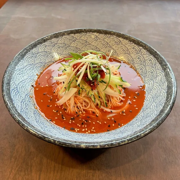채반 사진 2