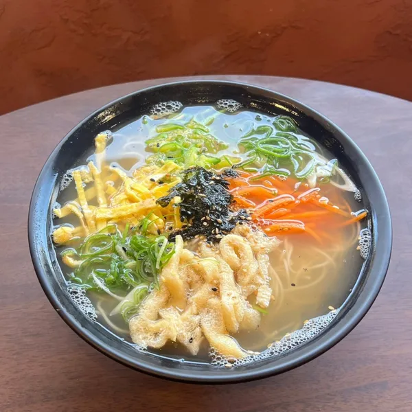 채반 사진 3