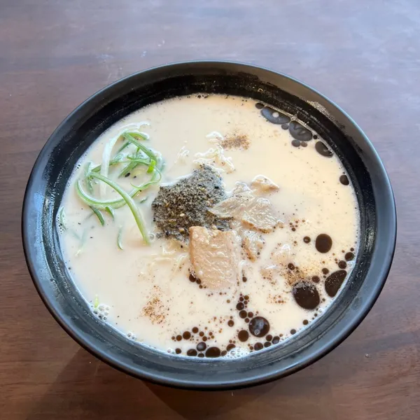 채반 사진 4