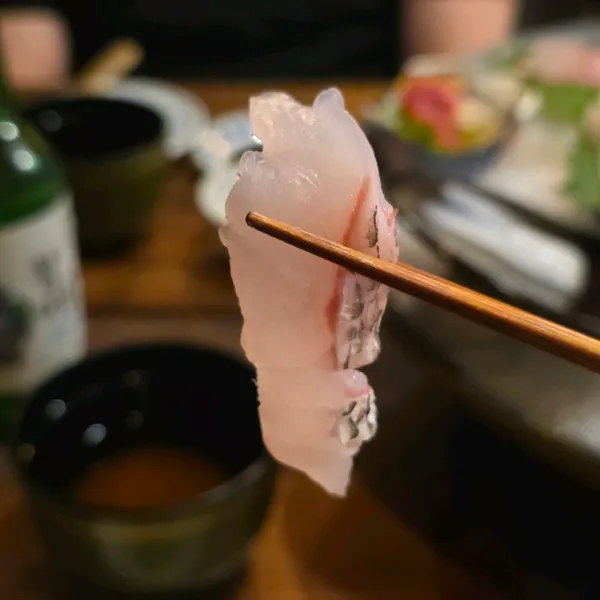 カッポジェホの写真5