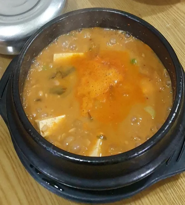 30년옹고집 사진 3