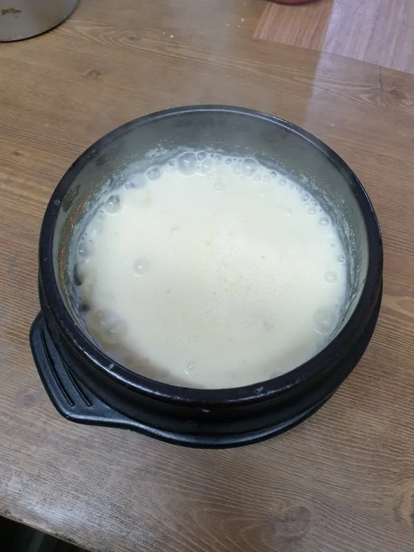 30년옹고집 사진 4