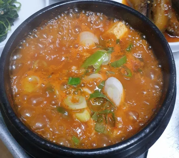 30년옹고집 사진 5