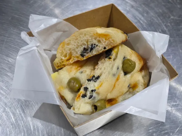 성북동 빵공장 사진 3