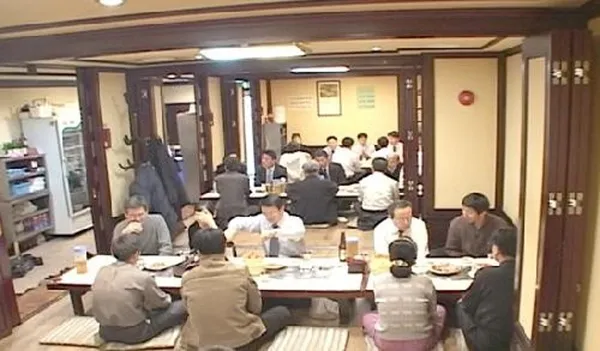 이남장 서초점 사진 3