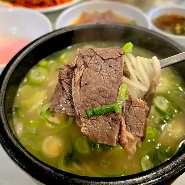 이남장 서초점 사진 5