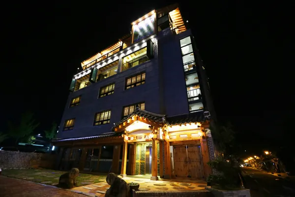 전망 사진 3