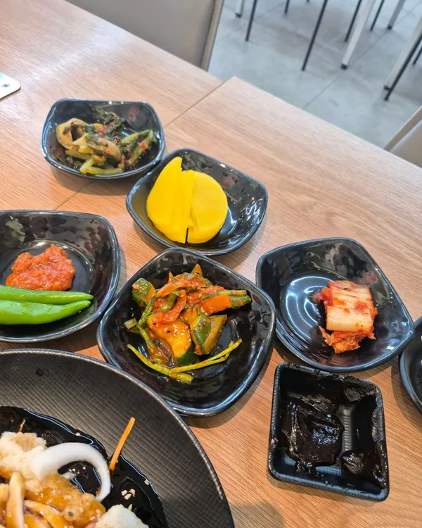 마선생 사진 3