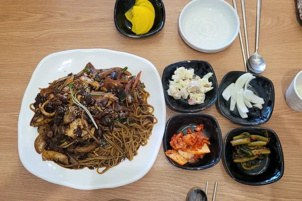 마선생 사진 4