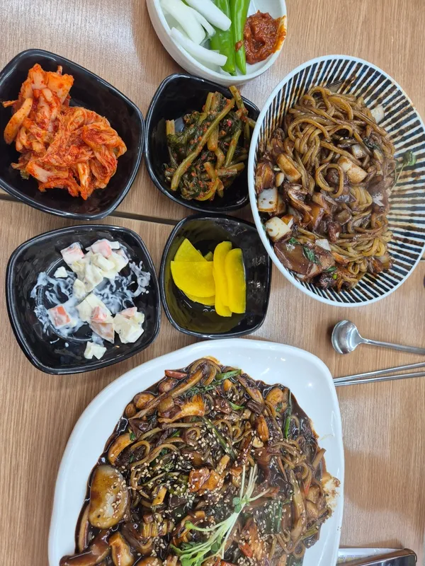 마선생 사진 5
