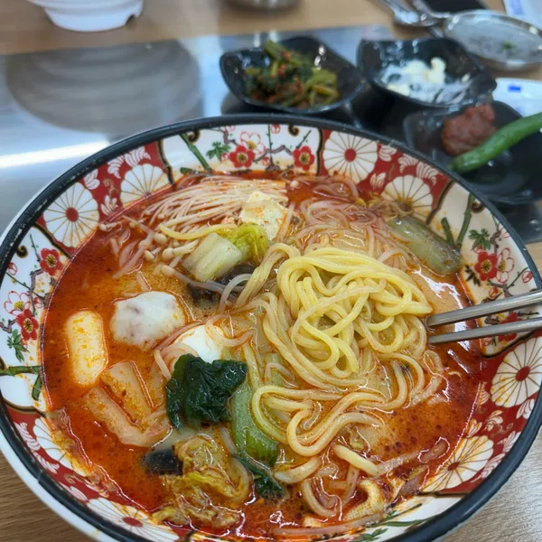 マソンセンの写真3