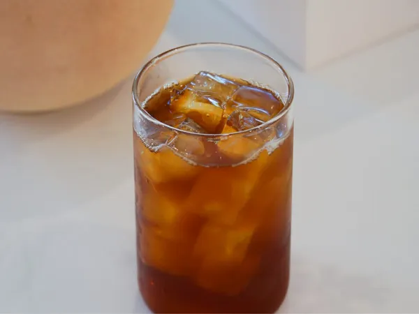 노다웃 사진 2