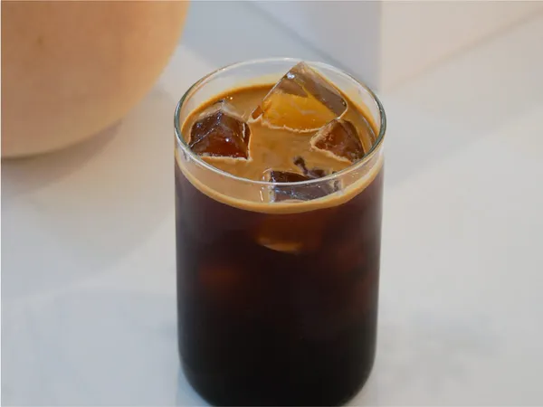 노다웃 사진 3