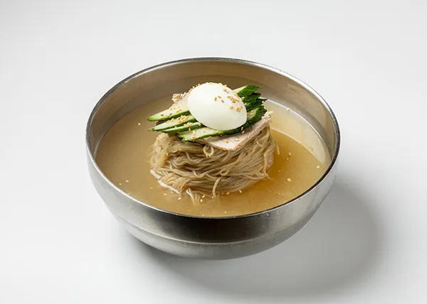 옥란면옥 사진 2