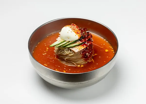 옥란면옥 사진 3