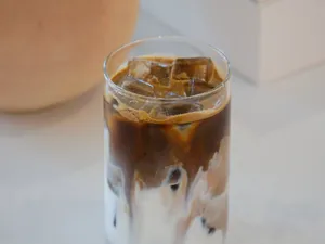 ノダウト