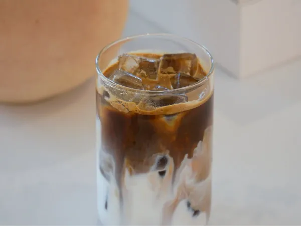 노다웃 사진 5
