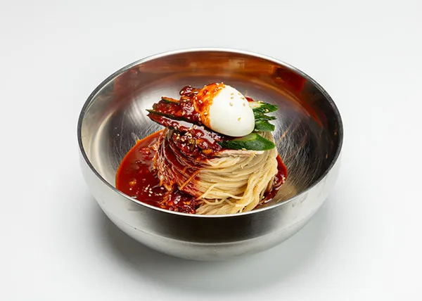 옥란면옥 사진 4