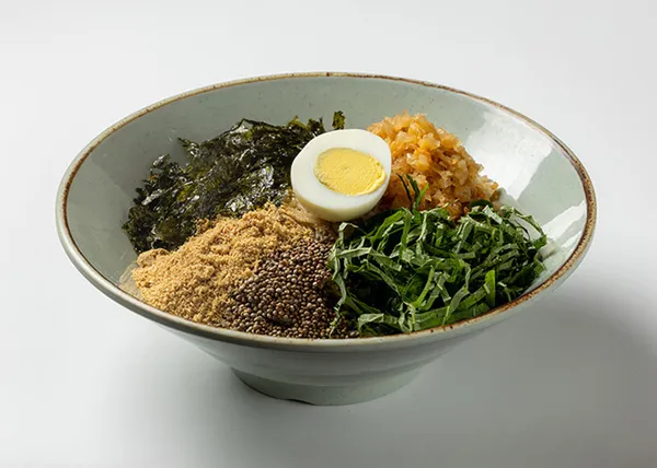 옥란면옥 사진 5