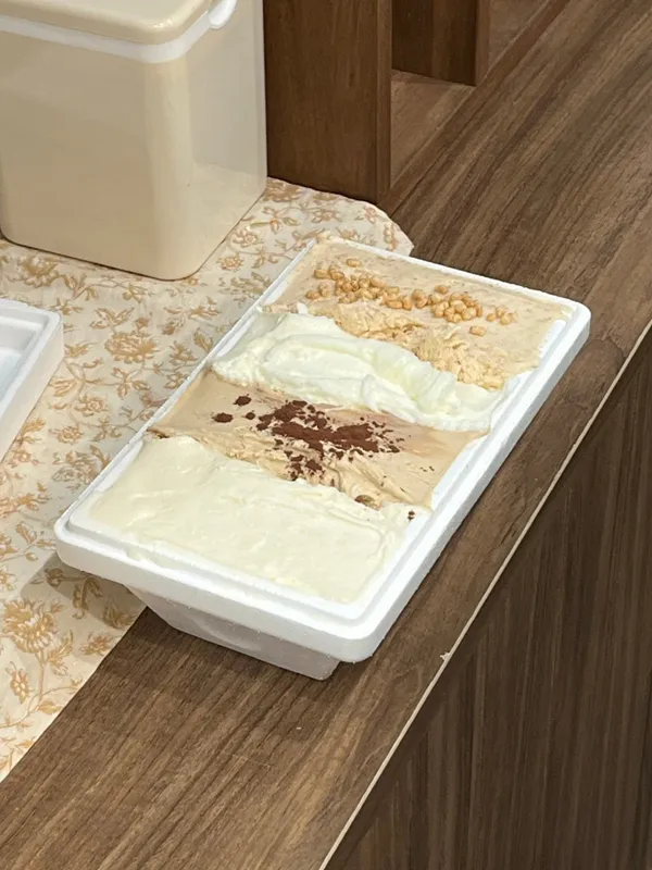 젤라마시또 사진 5