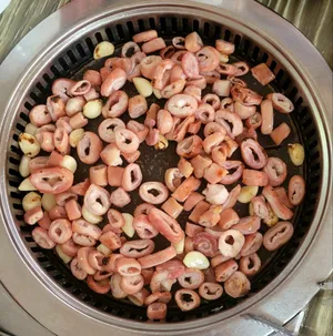 신삽교곱창