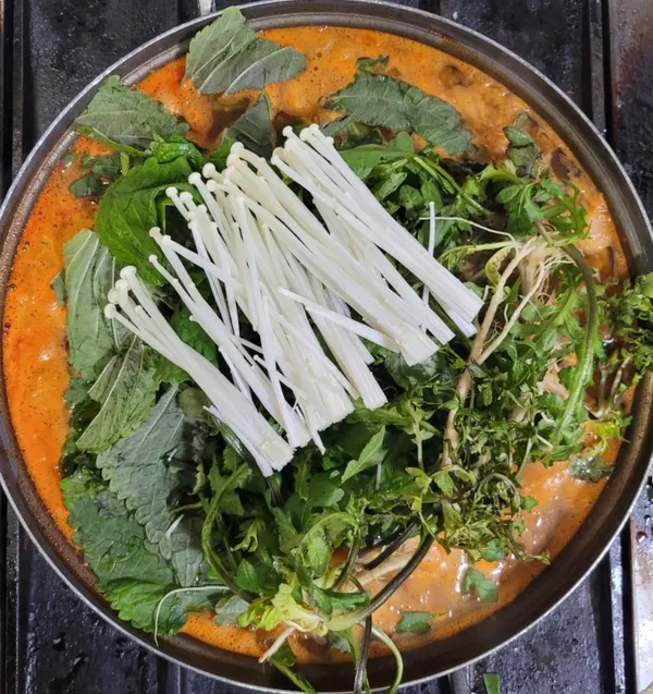 신삽교곱창 사진 3