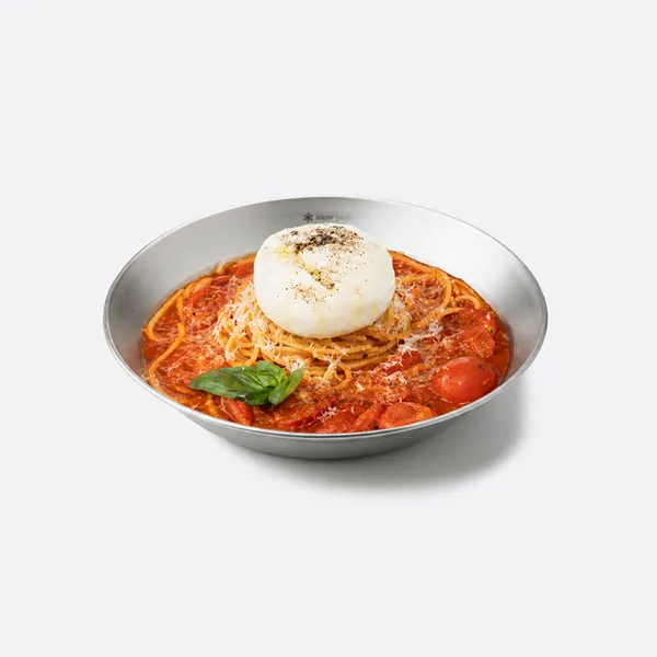스노우피크 카페 사진 2